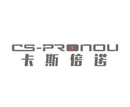 Hyclone_SH30070.03HI SH30070.02HI SH30070.01HI特級(jí)胎牛血清，美國(guó)來(lái)源